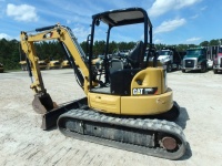 caterpillar-h5m00751