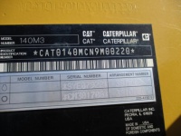 caterpillar-n9m00220