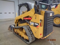 caterpillar-ftl07242