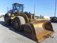 caterpillar-krs00299