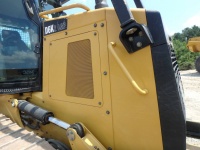 caterpillar-rst00753