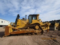 caterpillar-j8b04953