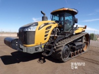 caterpillar-c0845agnhg1014