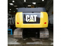 caterpillar-hpd00588