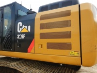 caterpillar-erl00759