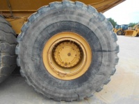 caterpillar-t4r02847