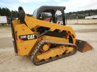 caterpillar-ftl07196