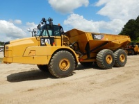 caterpillar-tfk00684