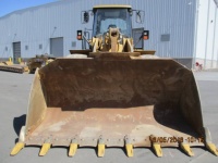 caterpillar-a6d02357