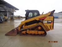 caterpillar-fd201305