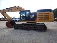 caterpillar-hpd00179