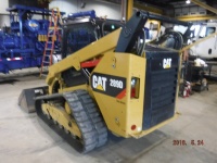 caterpillar-taw04944