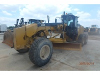 caterpillar-r9m00395