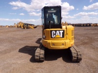 caterpillar-cr503665