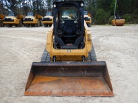 caterpillar-bl900566