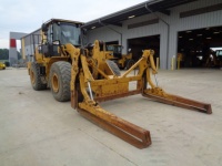 caterpillar-fll00196