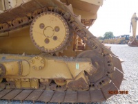 caterpillar-htz00573