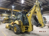 caterpillar-skr04710