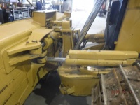 caterpillar-rad00539