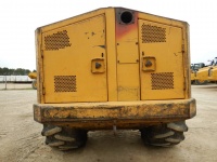 caterpillar-w6300126