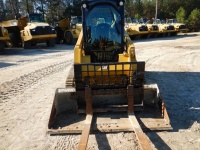 caterpillar-ftl09833