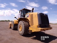 caterpillar-krs01311