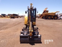 caterpillar-hhm00311