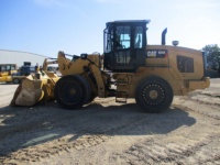 caterpillar-pwr04518