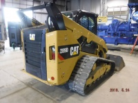 caterpillar-taw04944