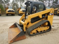 caterpillar-bl901358