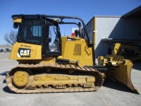 caterpillar-rst01947