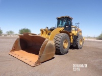 caterpillar-krs01161