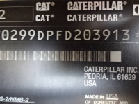 caterpillar-fd203913