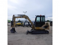 caterpillar-smd00496