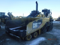 caterpillar-tfz00323