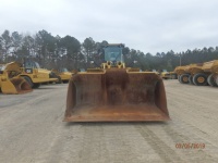 caterpillar-krs01288