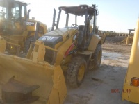 caterpillar-hwc01786