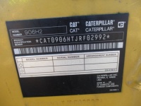 caterpillar-jrf02992