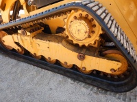 caterpillar-taw06590