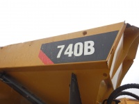 caterpillar-t4r03040