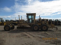 caterpillar-4er01114