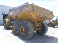 caterpillar-tfk00962