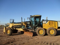 caterpillar-b9m00393