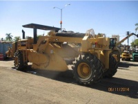 caterpillar-asw00487