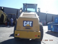 caterpillar-43700188