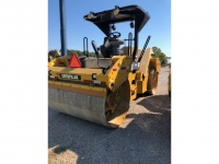 caterpillar-jlm00784