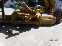 caterpillar-r9m00282