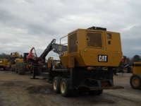 caterpillar-kb500171