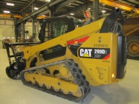 caterpillar-dx203070