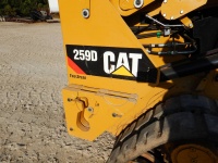 caterpillar-ftl07876